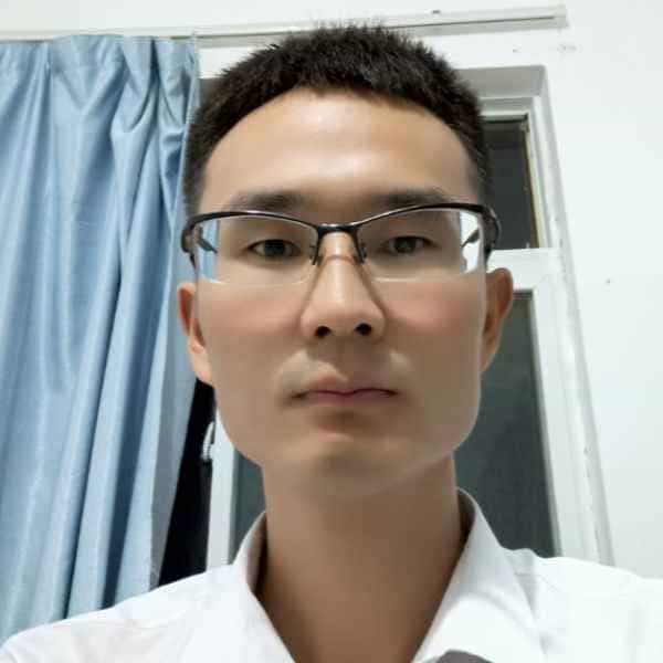 33岁岁江苏单身帅哥 - 十堰吉缘网