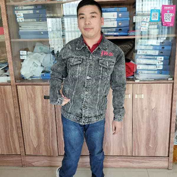 34岁岁安徽单身帅哥 - 十堰吉缘网