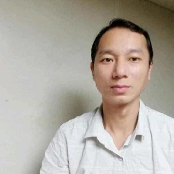 35岁岁广西单身帅哥 - 十堰吉缘网