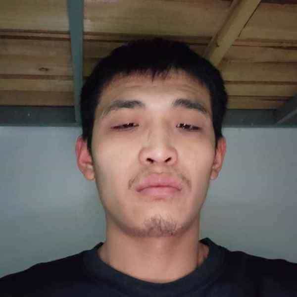 33岁岁江苏单身帅哥 - 十堰吉缘网