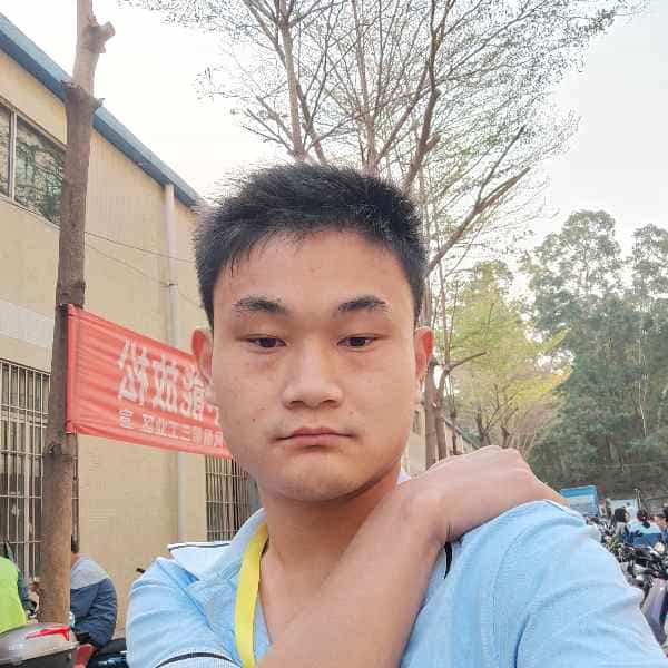 35岁岁江西单身帅哥 - 十堰吉缘网