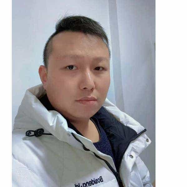 35岁岁江苏单身帅哥 - 十堰吉缘网