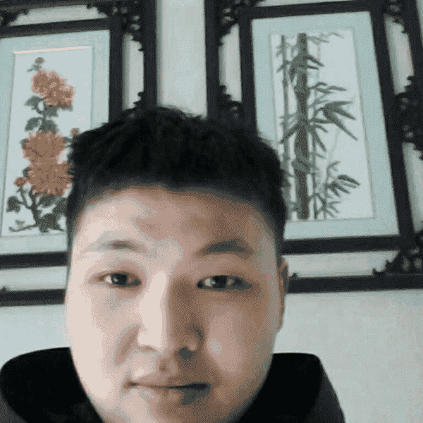 35岁岁安徽单身帅哥 - 十堰吉缘网