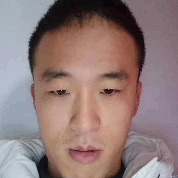 35岁岁河南单身帅哥 - 十堰吉缘网