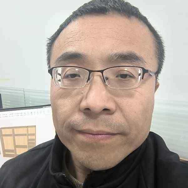 49岁岁山西单身帅哥 - 十堰吉缘网