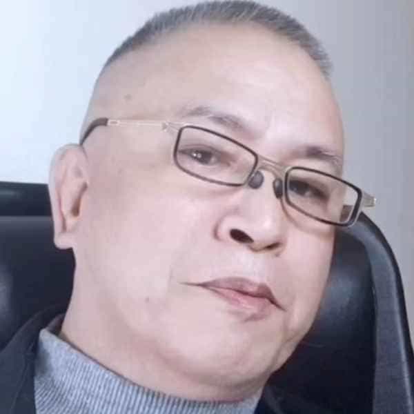 67岁岁湖南单身帅哥 - 十堰吉缘网