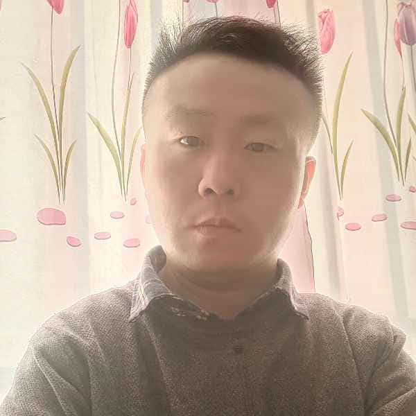 32岁岁河南单身帅哥 - 十堰吉缘网