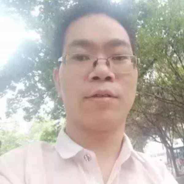 42岁岁四川单身帅哥 - 十堰吉缘网