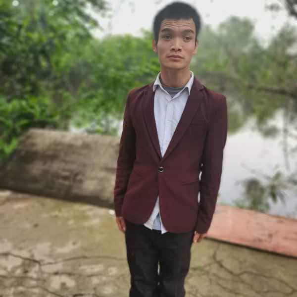 31岁岁江西单身帅哥 - 十堰吉缘网