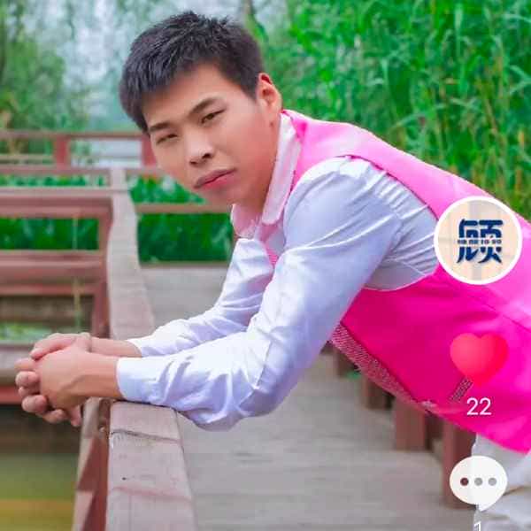 36岁岁江苏单身帅哥 - 十堰吉缘网