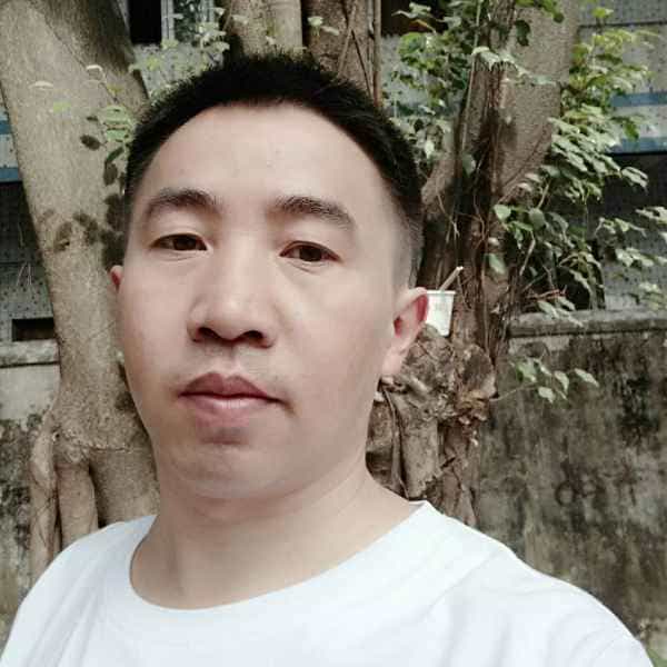 47岁岁四川单身帅哥 - 十堰吉缘网