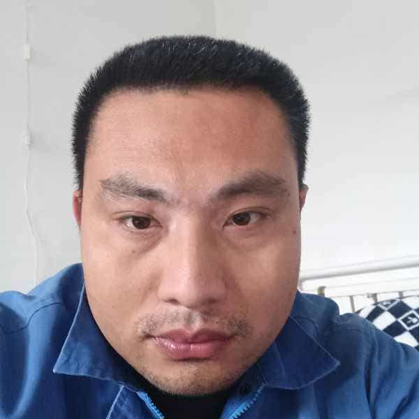 29岁岁山东单身帅哥 - 十堰吉缘网