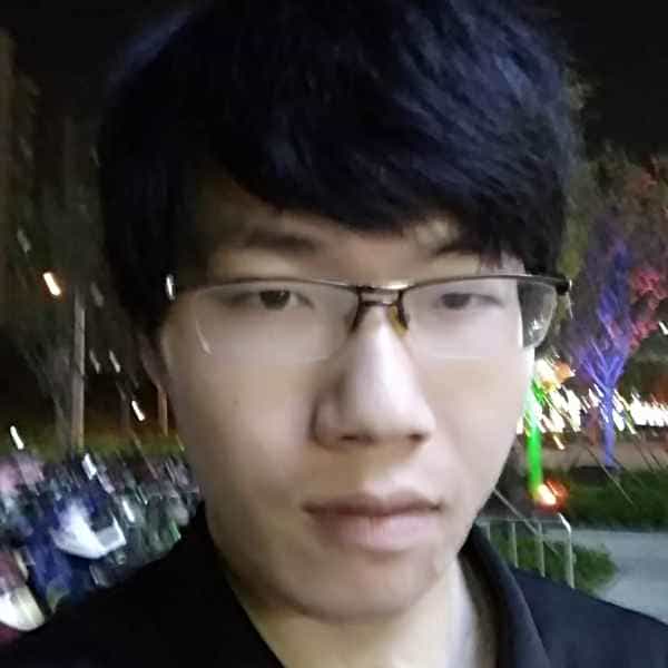 35岁岁江苏单身帅哥 - 十堰吉缘网