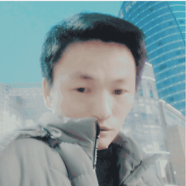 39岁岁江苏单身帅哥 - 十堰吉缘网