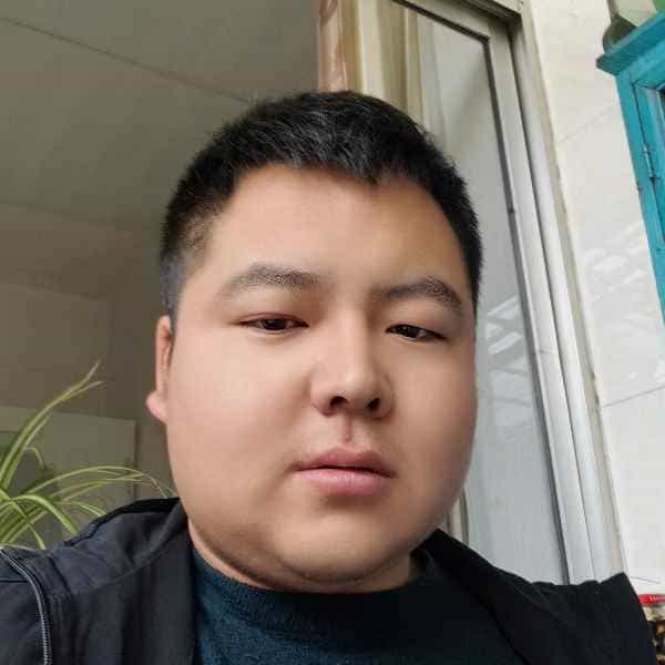 31岁岁山西单身帅哥 - 十堰吉缘网