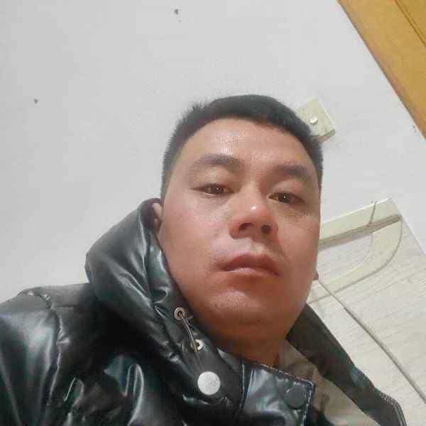 35岁岁河北单身帅哥 - 十堰吉缘网