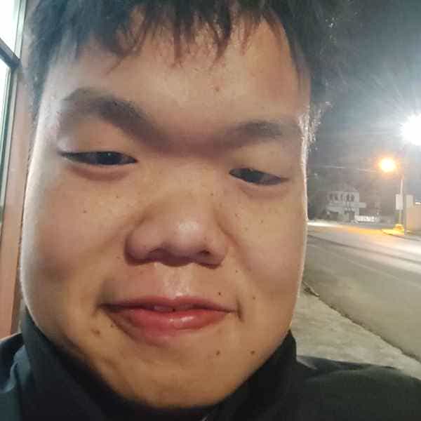 26岁岁江苏单身帅哥 - 十堰吉缘网