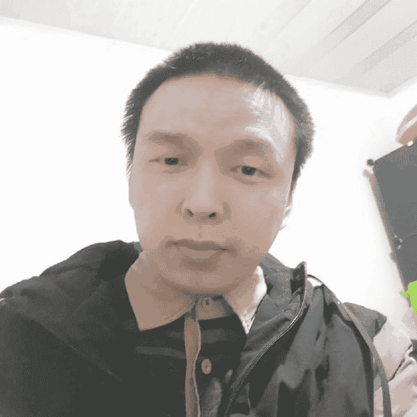 35岁岁浙江单身帅哥 - 十堰吉缘网