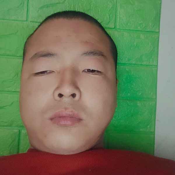 43岁岁山西单身帅哥 - 十堰吉缘网