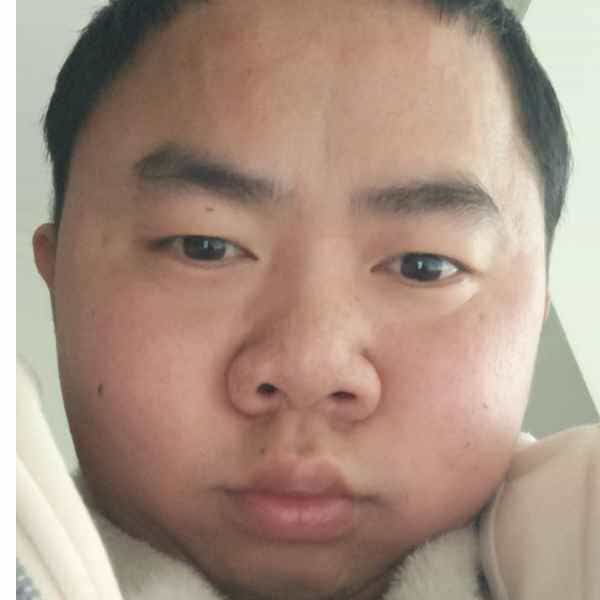 32岁岁四川单身帅哥 - 十堰吉缘网