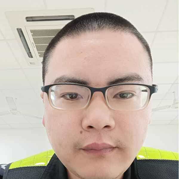 33岁岁江苏单身帅哥 - 十堰吉缘网