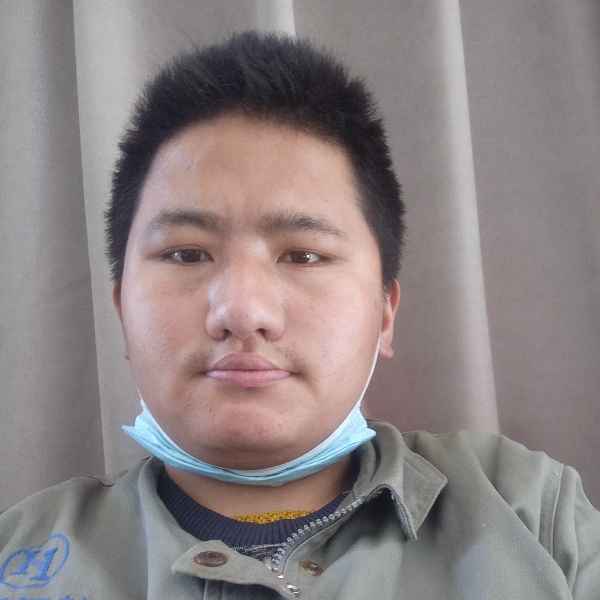 28岁岁安徽单身帅哥 - 十堰吉缘网