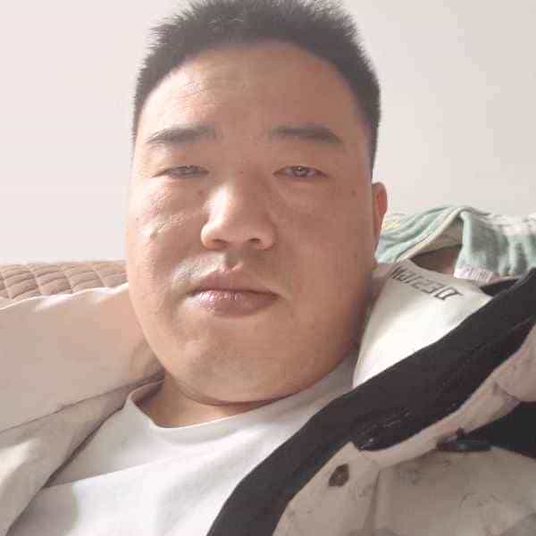 37岁岁湖南单身帅哥 - 十堰吉缘网