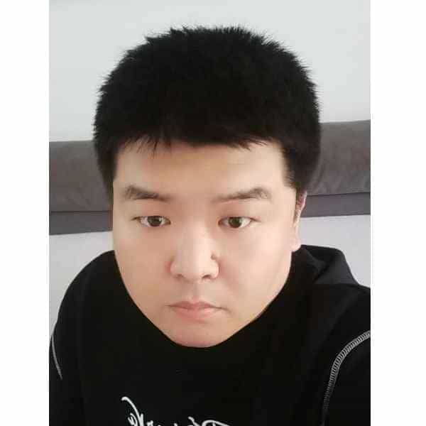 39岁岁北京单身帅哥 - 十堰吉缘网