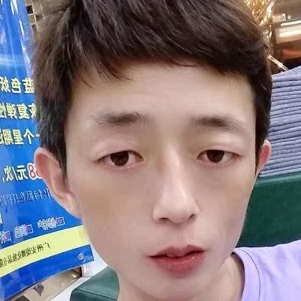 38岁岁河南单身帅哥 - 十堰吉缘网