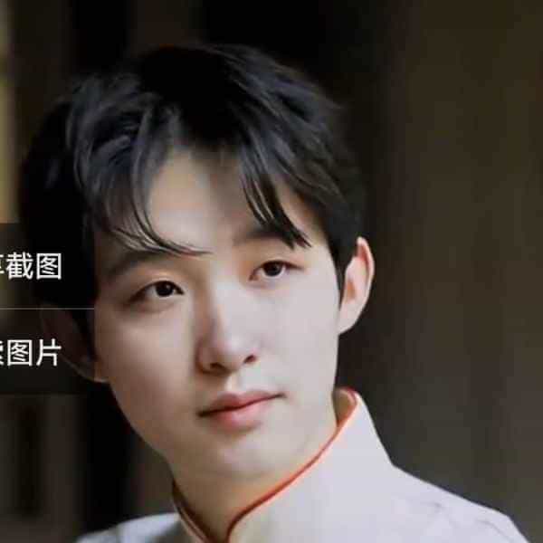 27岁岁山东单身帅哥 - 十堰吉缘网