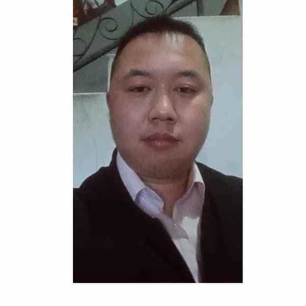35岁岁安徽单身帅哥 - 十堰吉缘网