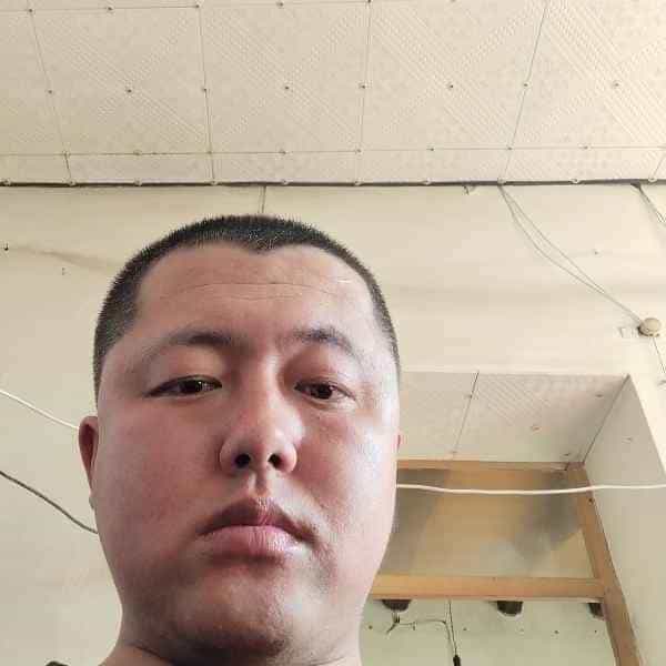 35岁岁河北单身帅哥 - 十堰吉缘网