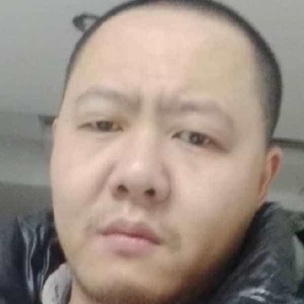 39岁岁浙江单身帅哥 - 十堰吉缘网