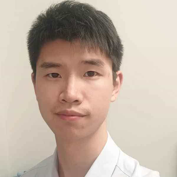 35岁岁安徽单身帅哥 - 十堰吉缘网