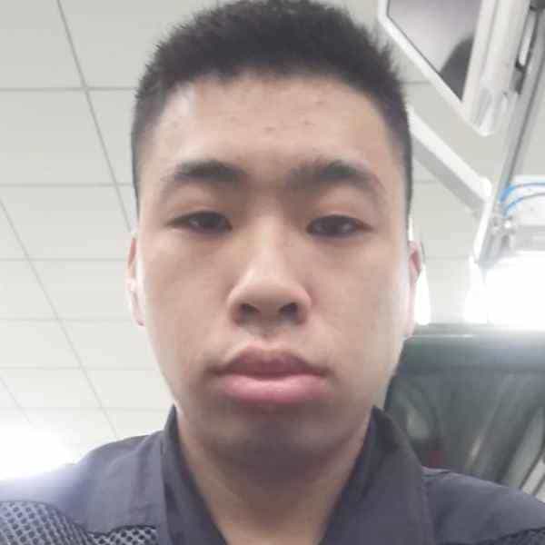 28岁岁江苏单身帅哥 - 十堰吉缘网
