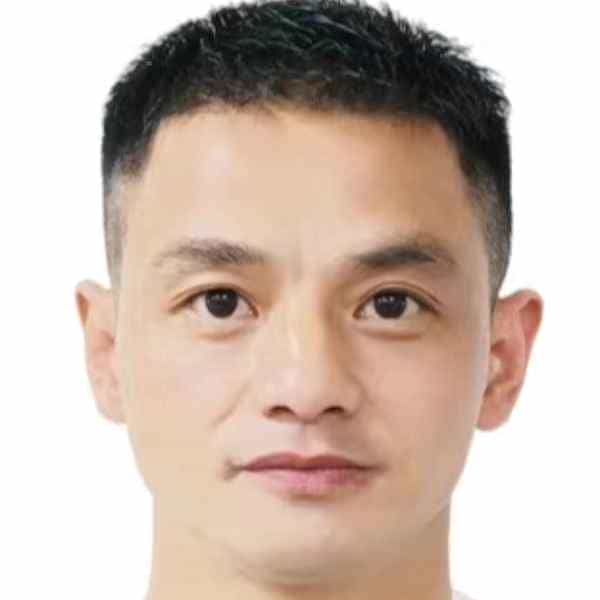 43岁岁安徽单身帅哥 - 十堰吉缘网