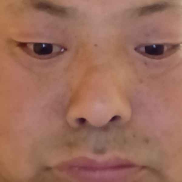 35岁岁湖北单身帅哥 - 十堰吉缘网