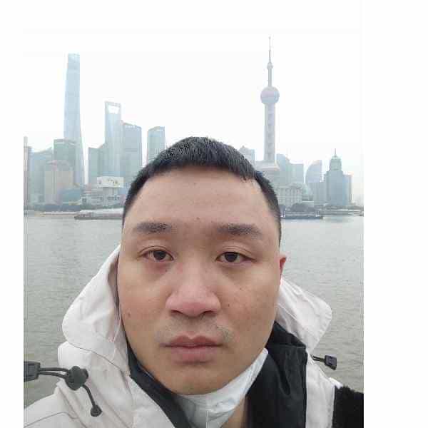 35岁岁江苏单身帅哥 - 十堰吉缘网