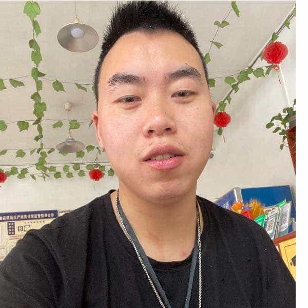 28岁岁四川单身帅哥 - 十堰吉缘网