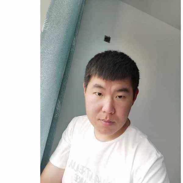 28岁岁河南单身帅哥 - 十堰吉缘网