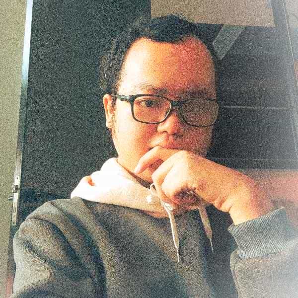 30岁岁广东单身帅哥 - 十堰吉缘网