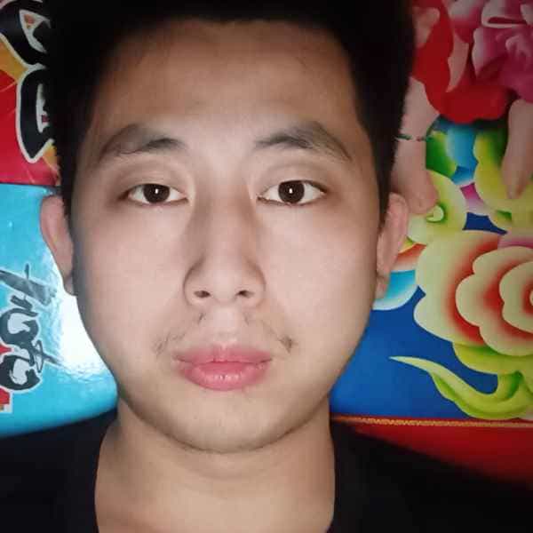28岁岁河北单身帅哥 - 十堰吉缘网