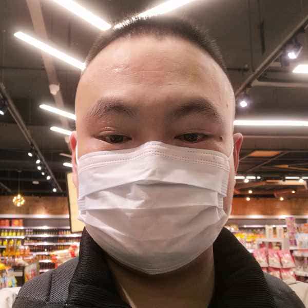 35岁岁江苏单身帅哥 - 十堰吉缘网