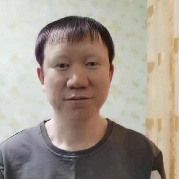 38岁岁山西单身帅哥 - 十堰吉缘网