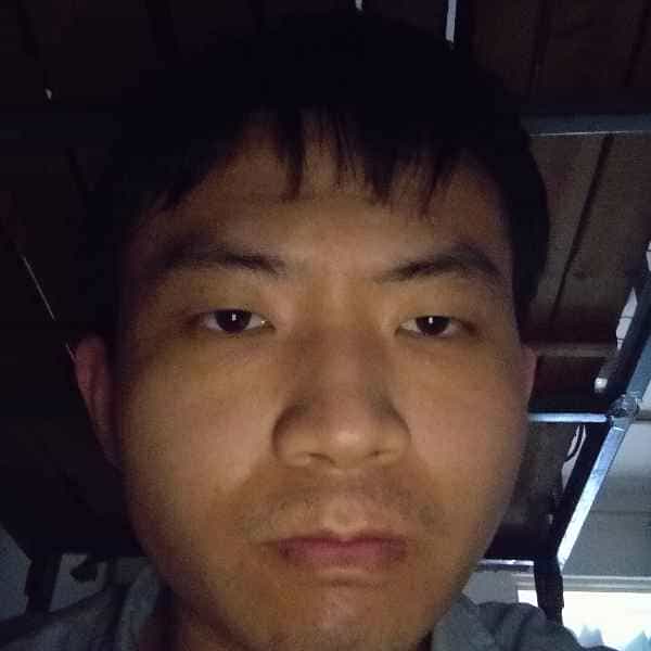 35岁岁湖南单身帅哥 - 十堰吉缘网