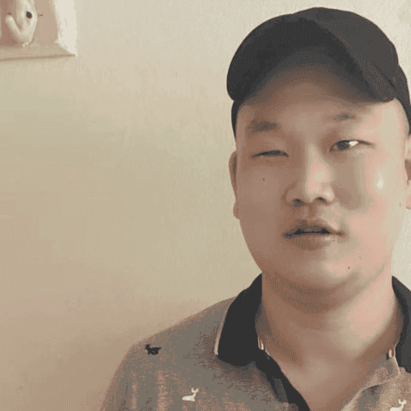 30岁岁湖南单身帅哥 - 十堰吉缘网