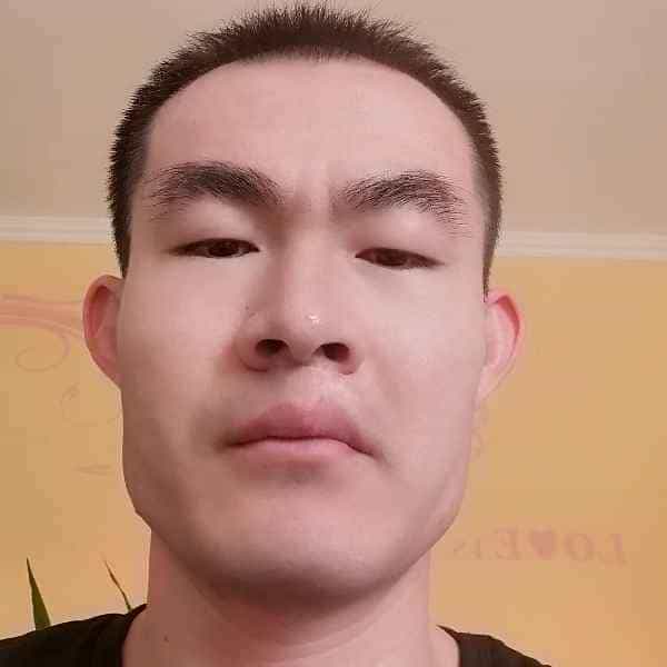 36岁岁山东单身帅哥 - 十堰吉缘网
