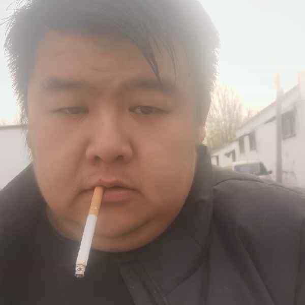 35岁岁山东单身帅哥 - 十堰吉缘网