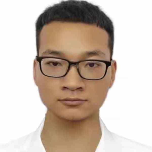 35岁岁河南单身帅哥 - 十堰吉缘网