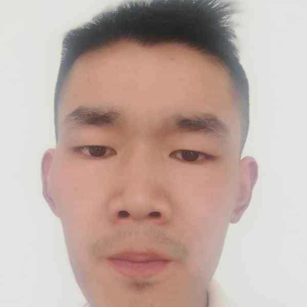 31岁岁湖北单身帅哥 - 十堰吉缘网